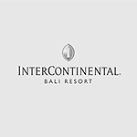 Intercontinental Bali Resort