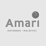 Amari