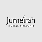 Jumeirah Hotels & Resort