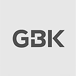 GBK