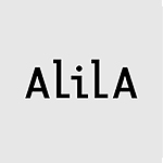 Alila