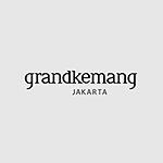 Grandkemang Jakarta