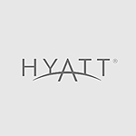 HYATT