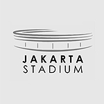 Jakarta Stadium