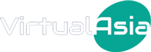 Logo Virtual Asia